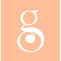 Grapefruit Interior Design logo - Similar company to Ace Project Design Limited