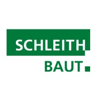 SCHLEITH GmbH Baugesellschaft logo - Similar company to Vogel Tp
