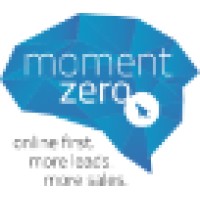 Momentzero South Africa