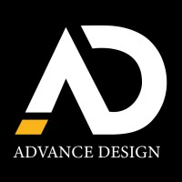 Advance Design logo - Similar company to Formativa