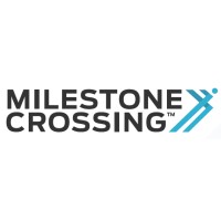 Milestone Crossing LLC logo - Similar company to Myolex