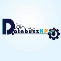 Databuzz KP logo - Similar company to Data Buzz