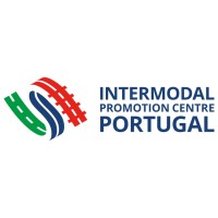 Intermodal Portugal logo - Similar company to Lighthouse Solutions