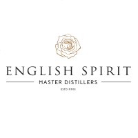 English Spirit Distillery logo - Similar company to Treguddick Distillery