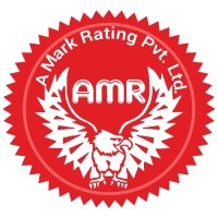 A-Mark Ratings Private Limited logo - Similar company to Qa Technic