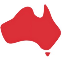 Getting Down Under logo - Similar company to Studysea Danmark Aps