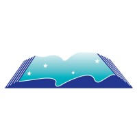 Northern Lights Library System