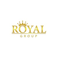 Trroyalgroup logo - Similar company to Astramedica
