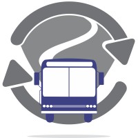 Yitos S.A. logo - Similar company to Dota S.A.