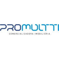 Promultti logo - Similar company to W Palmerston