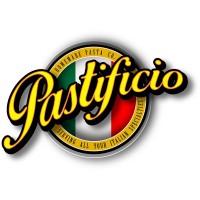 PASTIFICIO