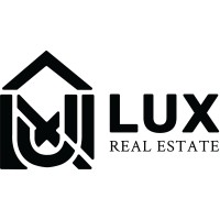 Lux Real Estate Inc logo - Similar company to Profile
