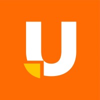 UBG logo - Similar company to Academi