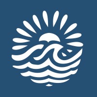 Shoreline Marketing logo - Similar company to Shoreline Marketing