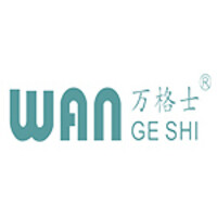 aluminium working machinery logo - Similar company to Renxin-Seiko Industry Co., Ltd