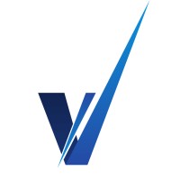 Monoversal Multimedia logo - Similar company to Ka Mate Strategy