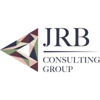 JRB Consulting Group logo - Similar company to Into D.O.O.