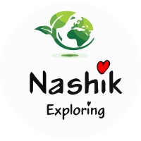 Nashik Exploring logo - Similar company to Credai Nashik Metro
