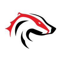 Brock University Students' Union logo - Similar company to D.B. Marketing Group