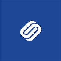 SWPPP Central logo - Similar company to Pro Swppp