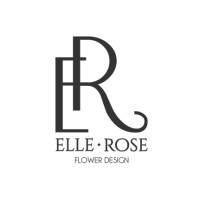 Elle-Rose Flower Design