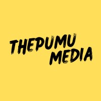 ThePumu Media logo - Similar company to Sunshine Explorers And Managements