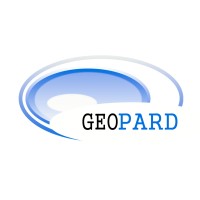 GEOPARD Consulting logo - Similar company to Ulyssimmo.Fr