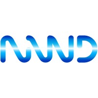 New Wave Design logo - Similar company to Milpower Source, Inc.