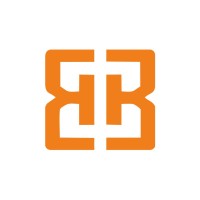 BLinc Lifestyle Pvt Ltd logo - Similar company to Shubham Jewellers