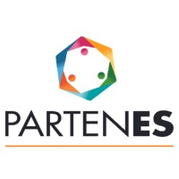 PartenES Formations 🚀👩🎓🤝 logo - Similar company to Form Ts