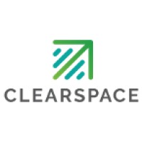 Clearspace Prop-Tech India Pvt. Ltd. logo - Similar company to Beyscorp