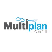MULTIPLAN ORGANIZAÇÃO CONTABIL logo - Similar company to Mn Contabilidade