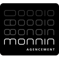 Monnin Agencement Sàrl logo - Similar company to Isp Agencements