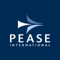 Pease Development Authority logo - Similar company to Windham Woods School