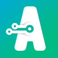Amplus Tecnologia logo - Similar company to Softium
