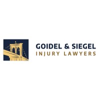 Goidel & Siegel,Llp
