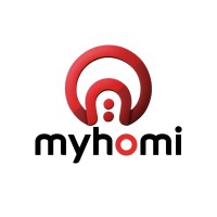 myhomi