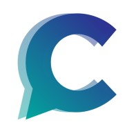 Chatchamp logo - Similar company to Trbo