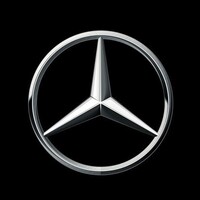 Mercedes-Benz Hijos de Manuel Crespo Concesionario en Alicante logo - Similar company to Mareta