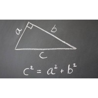 Divina Matemática logo - Similar company to Lucifer Morningstar