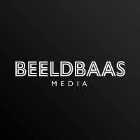 Beeldbaas Media logo - Similar company to Partners In Beeld