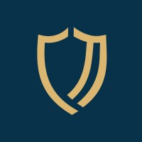 Nova Funeral Cars logo - Similar company to Fubo