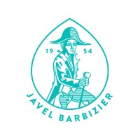 JAVEL BARBIZIER logo - Similar company to Meca25