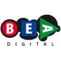 Bea Digital S.A.