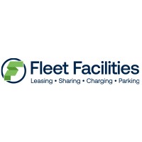 Fleet Facilities logo - Similar company to Motics