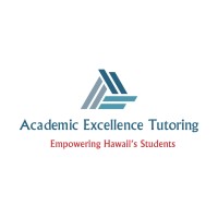 Academic Excellence, Inc. logo - Similar company to Academic Excellence