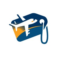 Divep logo - Similar company to Language Makers Academy, Lanmac