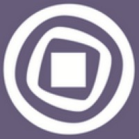 Bretton Woods Project logo - Similar company to Third World Network