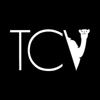 The College Voice logo - Similar company to College Democrats Of Connecticut