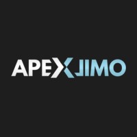 Apex International Transportation logo - Similar company to Avalon Limousine